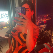 Karely_ruizTS