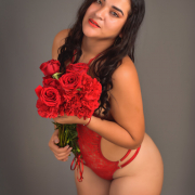 KarolBigass