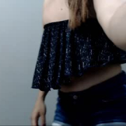 karolswize