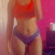 Karrenabeautyy88