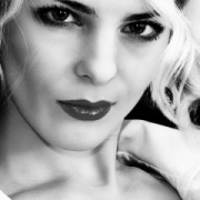 _Kassandra_