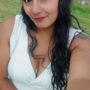 KATALELLA_ANGELL