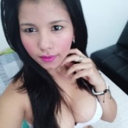 katalina6972