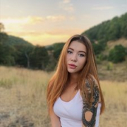 KateBraun