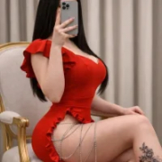 Kimita_sex