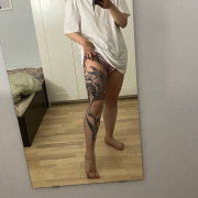 kimkoy