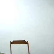kittyckat