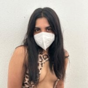 kittygirl7722