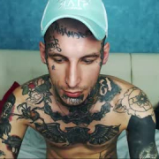 konnor_sex