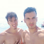 LatinosX2