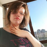Leksiiii