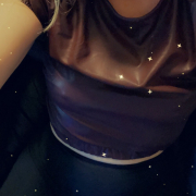 lilpot96