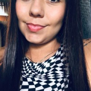 linda-horny19