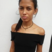 lindaylouisa