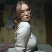 LinnGee