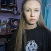 lisa_high