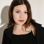 LisaTayIor