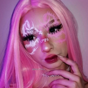 little_kawaiigirl