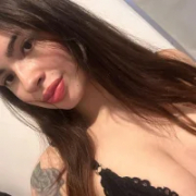 LoreSilensy