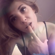 lovebruin3333