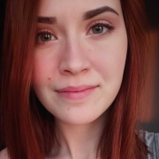 LoveYulia1