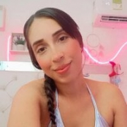 Luna_cami