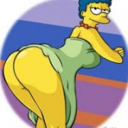 madame_lauren1