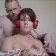 madamslave