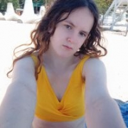 Mari00478
