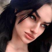 MariaGrey