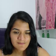 marianaroses