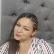 Mariane27