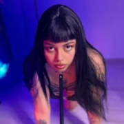 Marlbolo_Rojo01