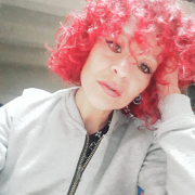 Marthina_1