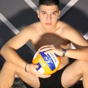 martin_coll