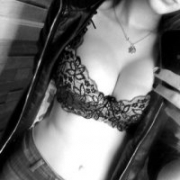 MeganLoves