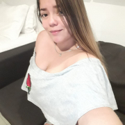 melissa_sexxy