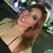 mia1_s