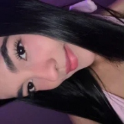 mia_honeyy_