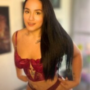MiaLuxxx2