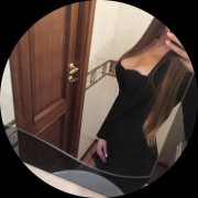 milakiss