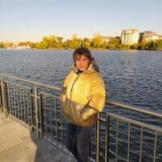 MilaLove473