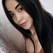 Mitsu_Yuki