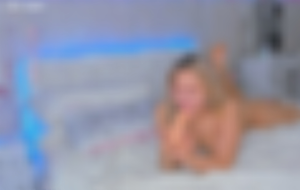 mizuko_bay video recording of 22.02.2023 18:34