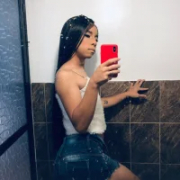moon_sweet-