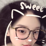 MWBbaby