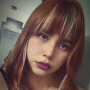 Mystic_Amber