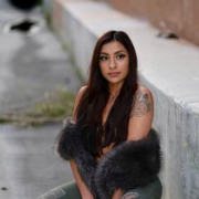 NataliaMendez