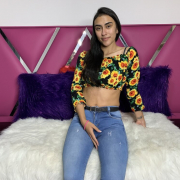 Nat_queen