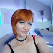 naughtymilane